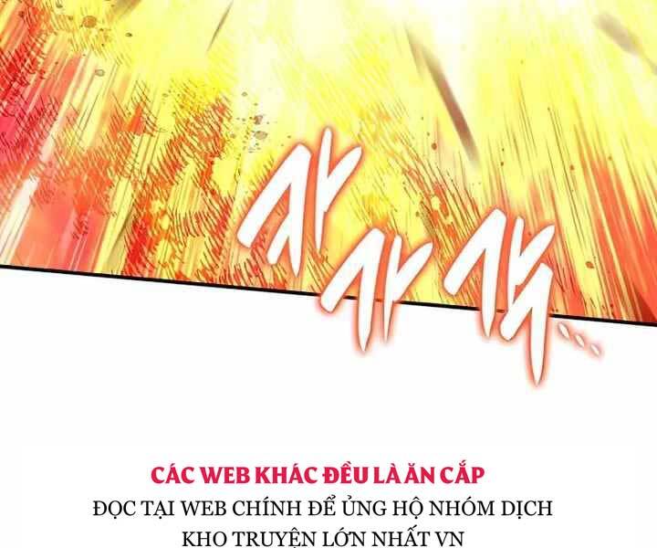 Tôi Là Lính Mới Chap 101 - Next Chap 102