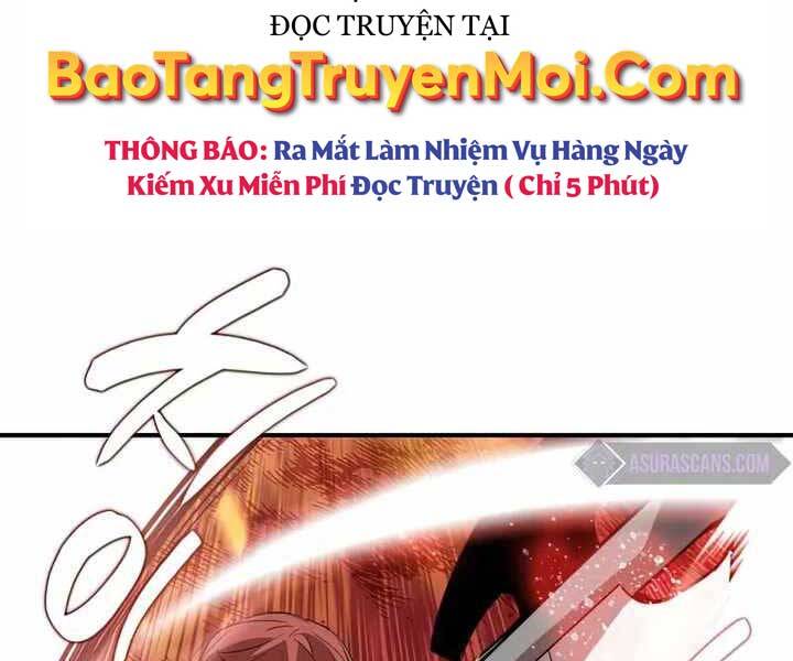 Tôi Là Lính Mới Chap 101 - Next Chap 102