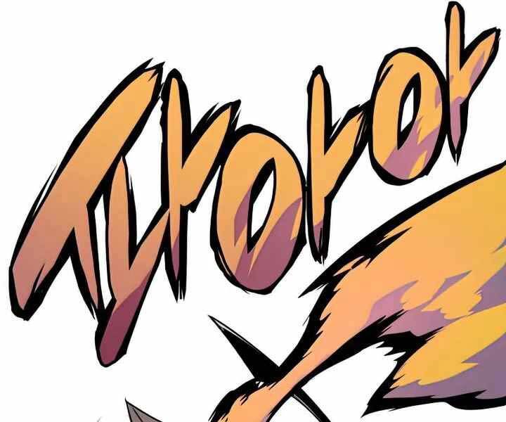 Tôi Là Lính Mới Chap 101 - Next Chap 102