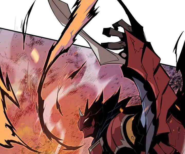 Tôi Là Lính Mới Chap 101 - Next Chap 102