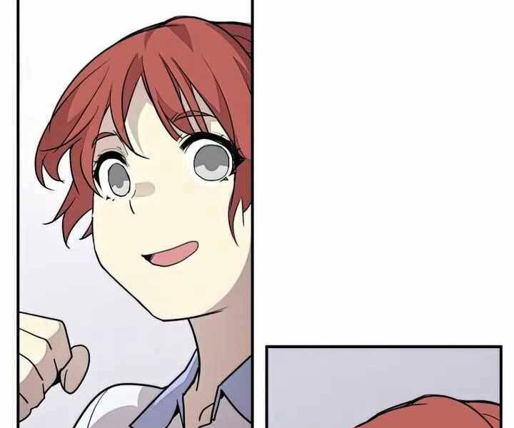 Tôi Là Lính Mới Chap 101 - Next Chap 102