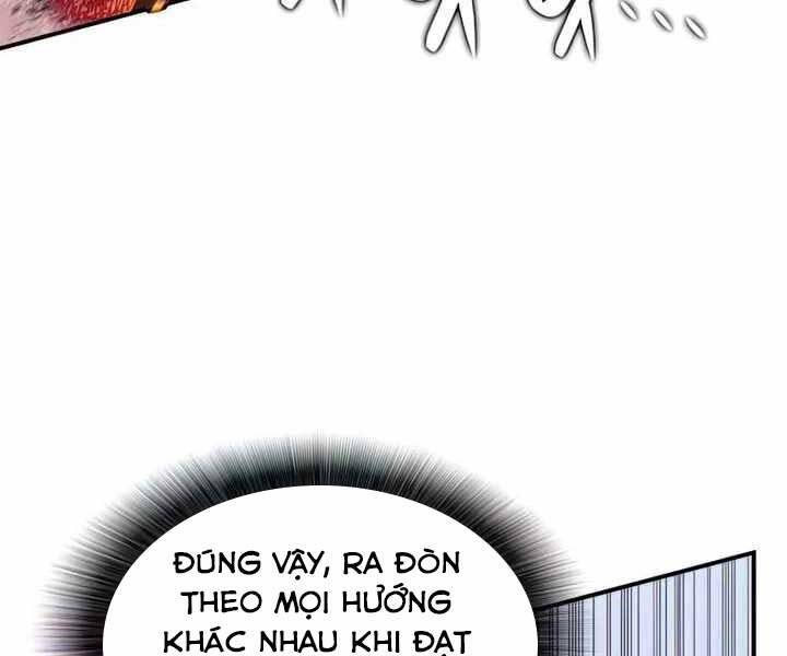 Tôi Là Lính Mới Chap 101 - Next Chap 102
