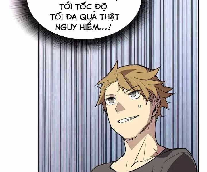 Tôi Là Lính Mới Chap 101 - Next Chap 102