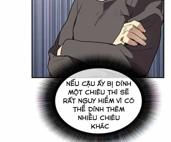 Tôi Là Lính Mới Chap 101 - Next Chap 102