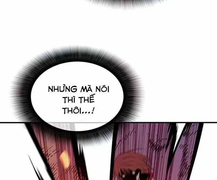 Tôi Là Lính Mới Chap 101 - Next Chap 102