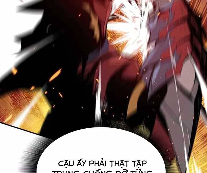 Tôi Là Lính Mới Chap 101 - Next Chap 102