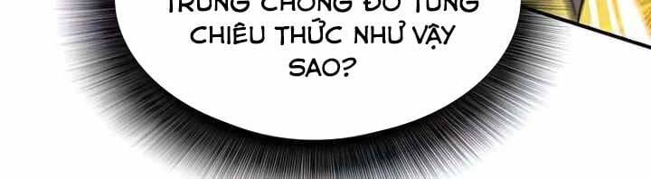 Tôi Là Lính Mới Chap 101 - Next Chap 102