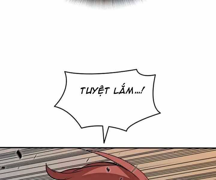 Tôi Là Lính Mới Chap 101 - Next Chap 102