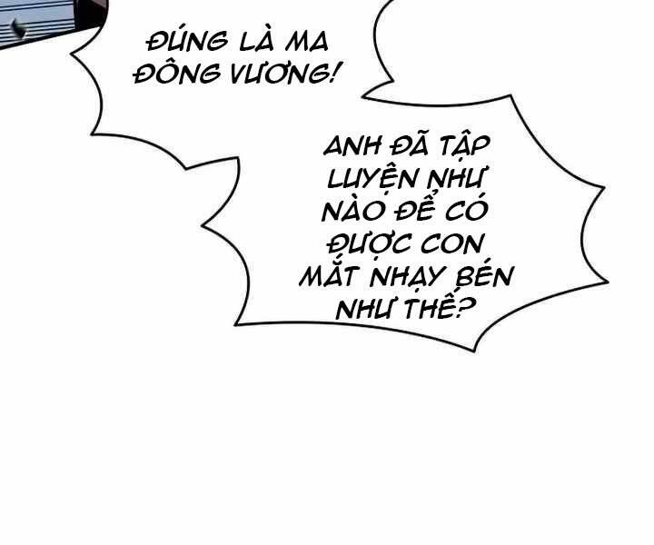 Tôi Là Lính Mới Chap 101 - Next Chap 102