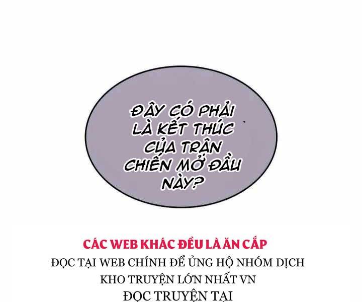 Tôi Là Lính Mới Chap 101 - Next Chap 102