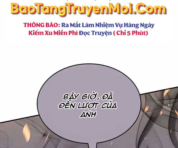 Tôi Là Lính Mới Chap 101 - Next Chap 102