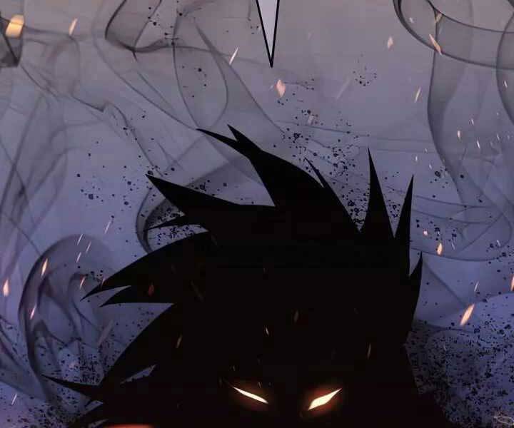 Tôi Là Lính Mới Chap 101 - Next Chap 102