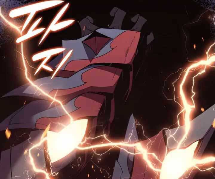 Tôi Là Lính Mới Chap 101 - Next Chap 102