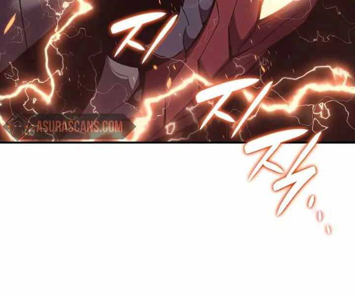 Tôi Là Lính Mới Chap 101 - Next Chap 102