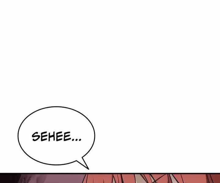 Tôi Là Lính Mới Chap 101 - Next Chap 102