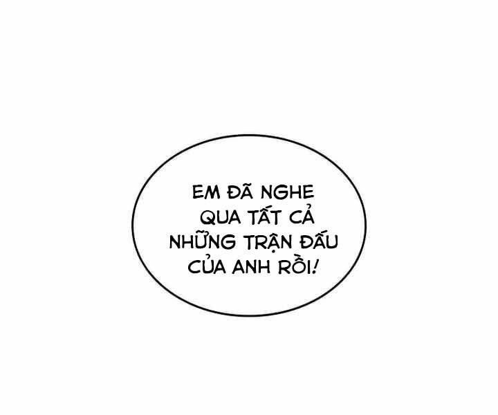 Tôi Là Lính Mới Chap 101 - Next Chap 102