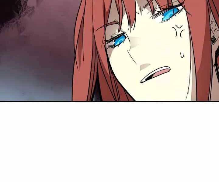 Tôi Là Lính Mới Chap 101 - Next Chap 102