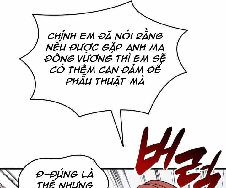 Tôi Là Lính Mới Chap 101 - Next Chap 102
