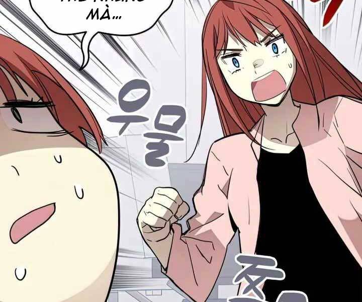 Tôi Là Lính Mới Chap 101 - Next Chap 102