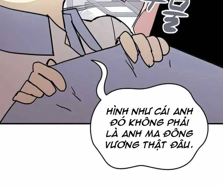 Tôi Là Lính Mới Chap 101 - Next Chap 102