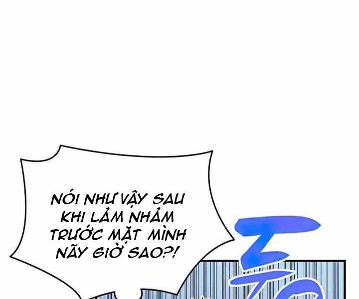 Tôi Là Lính Mới Chap 101 - Next Chap 102