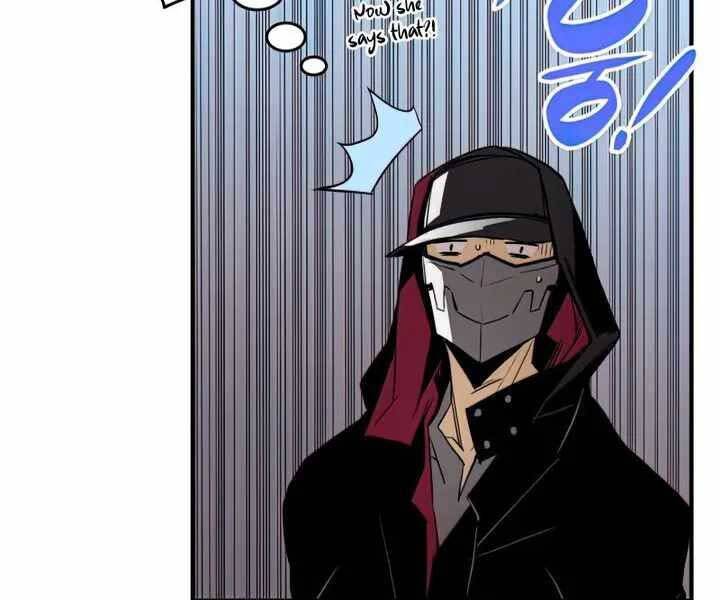 Tôi Là Lính Mới Chap 101 - Next Chap 102