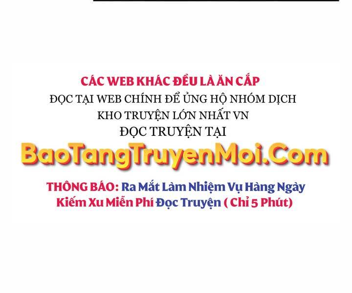 Tôi Là Lính Mới Chap 101 - Next Chap 102