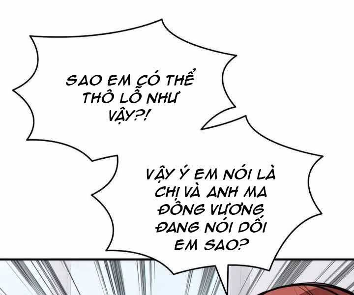 Tôi Là Lính Mới Chap 101 - Next Chap 102