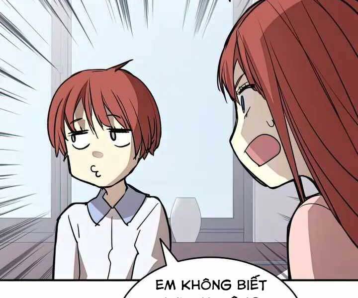 Tôi Là Lính Mới Chap 101 - Next Chap 102