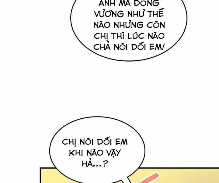 Tôi Là Lính Mới Chap 101 - Next Chap 102