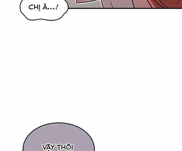 Tôi Là Lính Mới Chap 101 - Next Chap 102