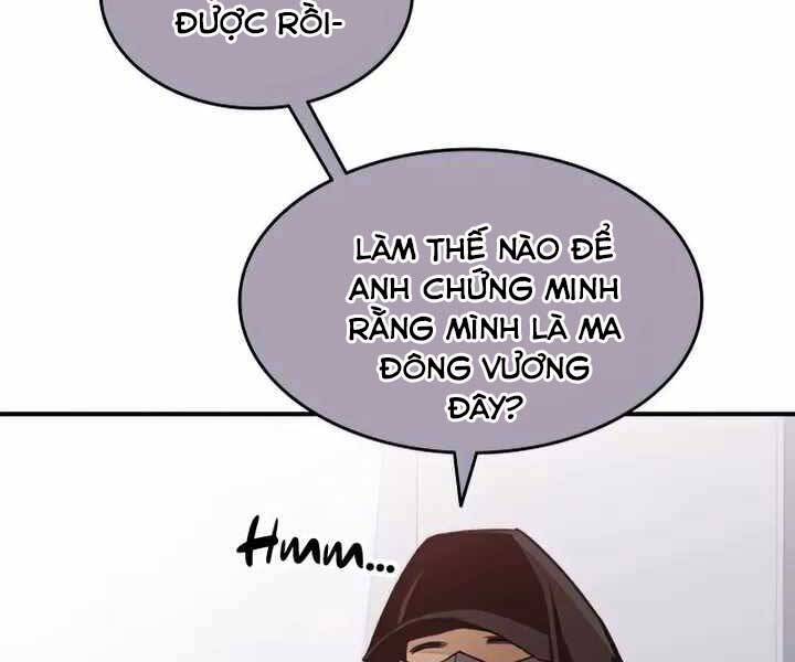 Tôi Là Lính Mới Chap 101 - Next Chap 102