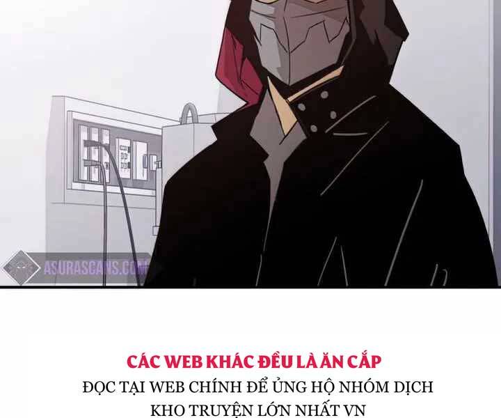 Tôi Là Lính Mới Chap 101 - Next Chap 102