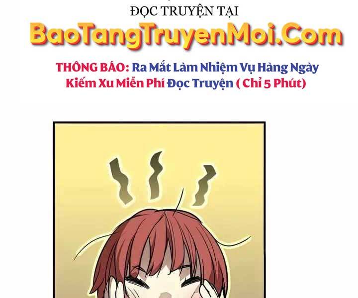 Tôi Là Lính Mới Chap 101 - Next Chap 102