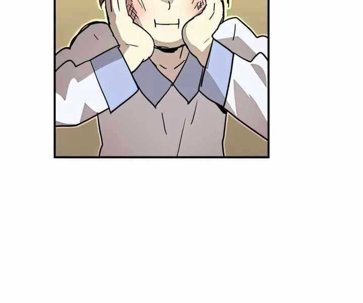 Tôi Là Lính Mới Chap 101 - Next Chap 102