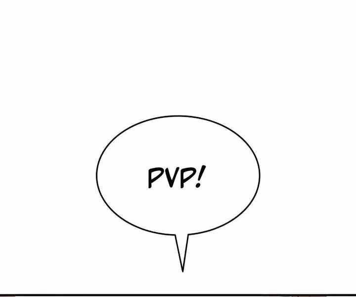 Tôi Là Lính Mới Chap 101 - Next Chap 102