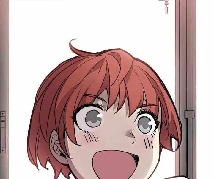 Tôi Là Lính Mới Chap 101 - Next Chap 102