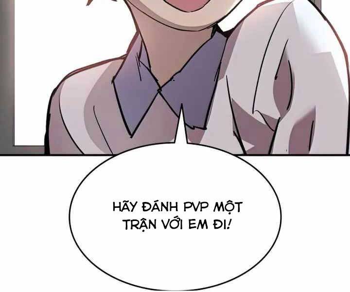 Tôi Là Lính Mới Chap 101 - Next Chap 102