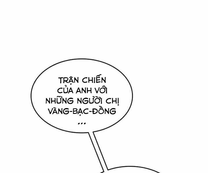 Tôi Là Lính Mới Chap 101 - Next Chap 102