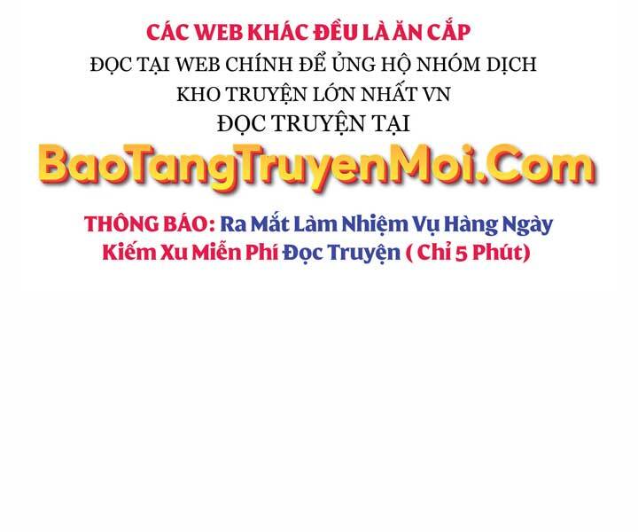 Tôi Là Lính Mới Chap 101 - Next Chap 102