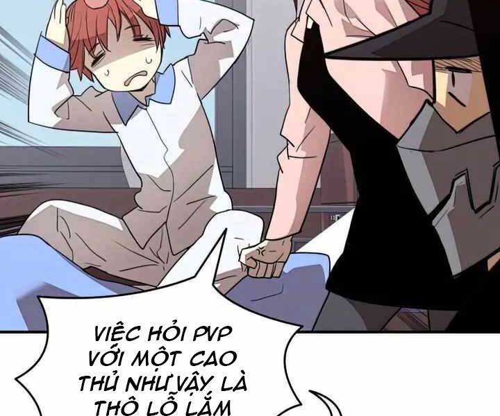 Tôi Là Lính Mới Chap 101 - Next Chap 102