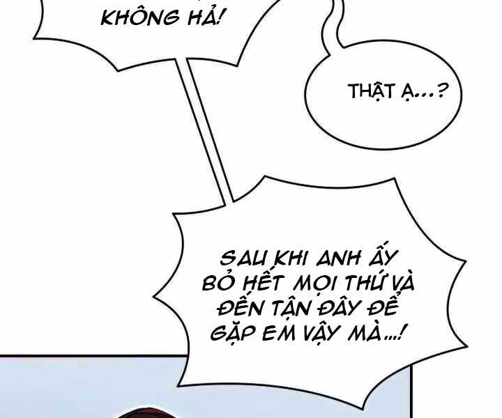 Tôi Là Lính Mới Chap 101 - Next Chap 102