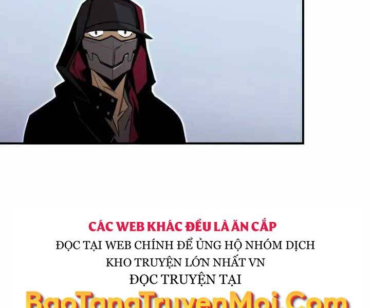 Tôi Là Lính Mới Chap 101 - Next Chap 102