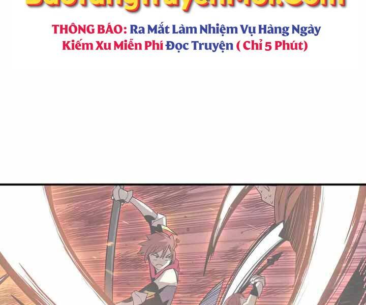 Tôi Là Lính Mới Chap 101 - Next Chap 102
