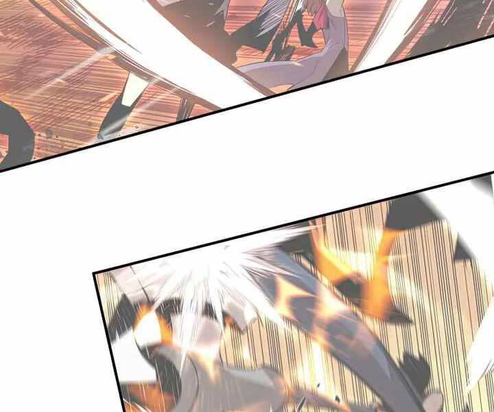 Tôi Là Lính Mới Chap 101 - Next Chap 102
