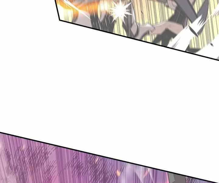 Tôi Là Lính Mới Chap 101 - Next Chap 102