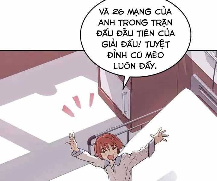 Tôi Là Lính Mới Chap 101 - Next Chap 102