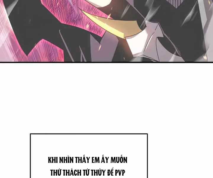 Tôi Là Lính Mới Chap 101 - Next Chap 102