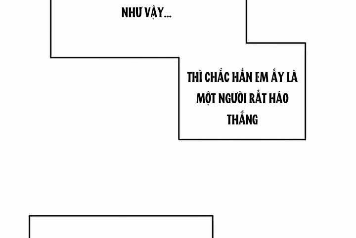 Tôi Là Lính Mới Chap 101 - Next Chap 102