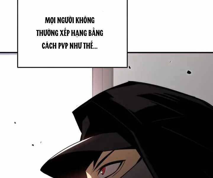 Tôi Là Lính Mới Chap 101 - Next Chap 102